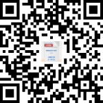 昆港10周年·第二輯