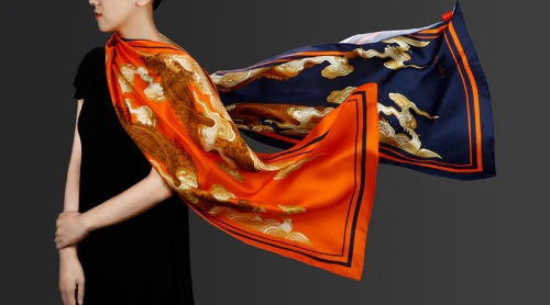 640.webp (2) 640.webp (2)