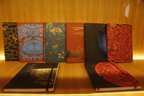 640.webp (4) 640.webp (4)