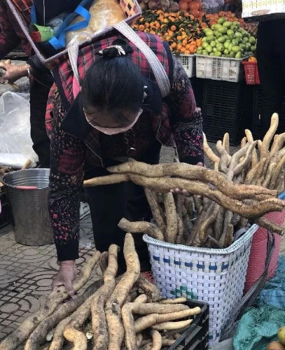 迪慶日報 迪慶日報