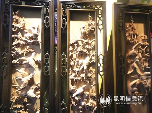 IMG_20181213_094552 IMG_20181213_094552