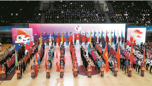 QQ截圖20181214075512 QQ截圖20181214075512