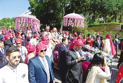 QQ截圖20181214090652