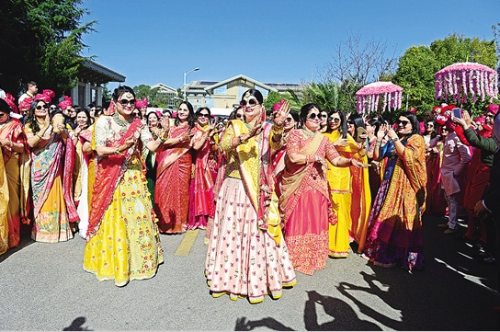 QQ截圖20181214090639