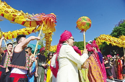 QQ截圖20181214090627