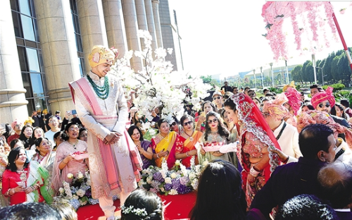 QQ截圖20181214090612