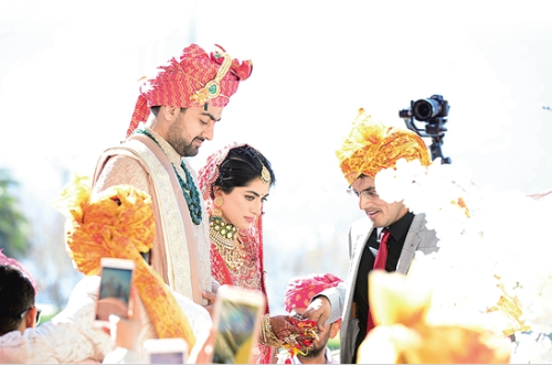 QQ截圖20181214090559