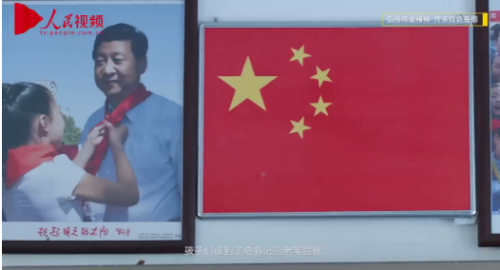 QQ截圖20181214090734 QQ截圖20181214090734