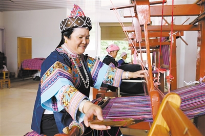 00300239054_2409afe1 00300239054_2409afe1