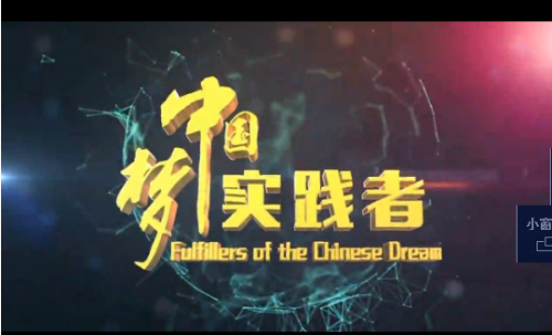 QQ截圖20181214111531 QQ截圖20181214111531