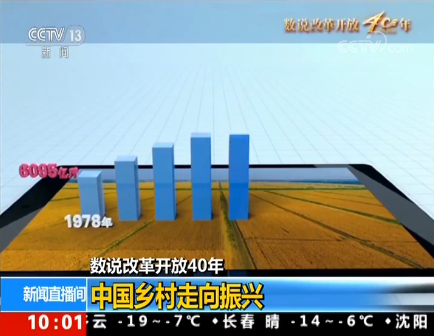 QQ截圖20181214114027 QQ截圖20181214114027