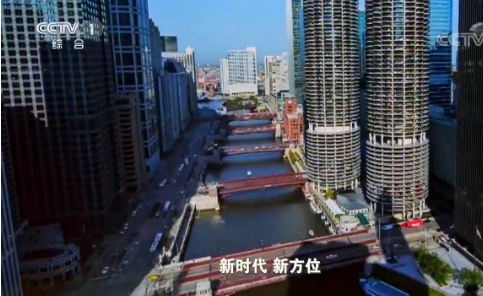 QQ截圖20181214124505