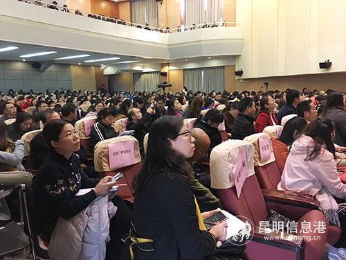 webwxgetmsgimg-(1) webwxgetmsgimg-(1)