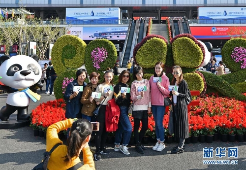 1123853908_15447686551491n 1123853908_15447686551491n