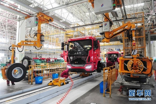 1123853908_15447686552961n 1123853908_15447686552961n