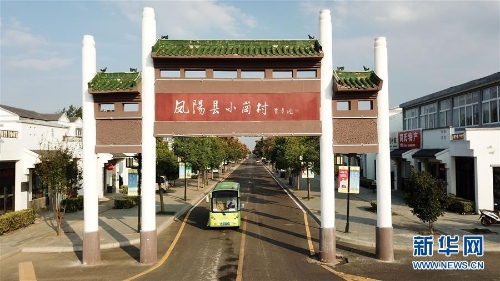 1123853908_15447686552041n 1123853908_15447686552041n