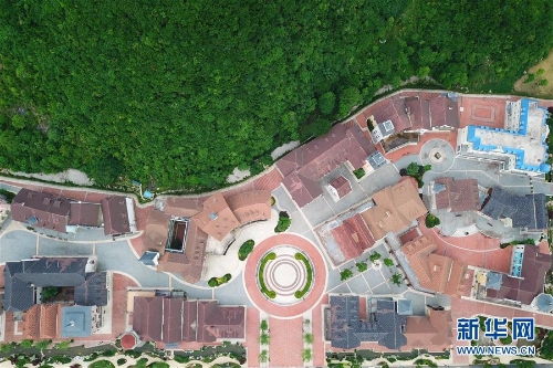 1123853908_15447686552451n 1123853908_15447686552451n