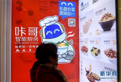 1123853908_15447686554251n 1123853908_15447686554251n