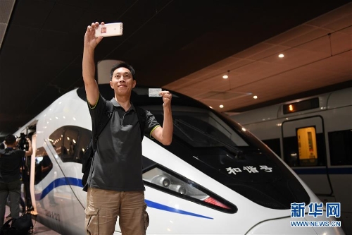 1123853908_15447686553481n 1123853908_15447686553481n