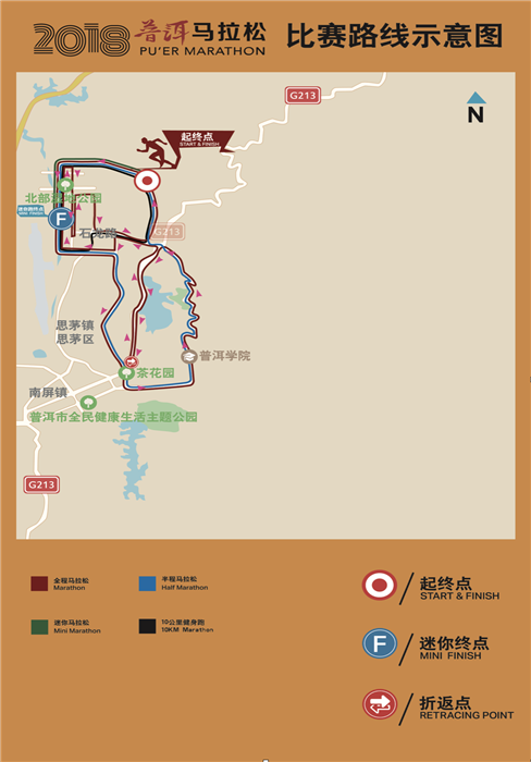 20181214033354291 20181214033354291