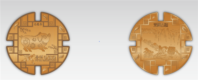 20181214033352147 20181214033352147