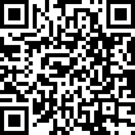 昆港十年第三輯 昆港十年第三輯