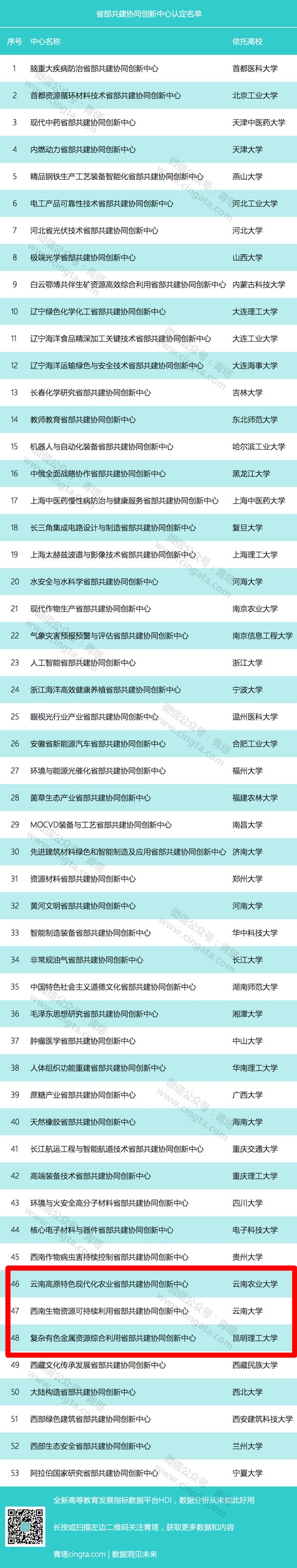 20181214171811QQELF0 20181214171811QQELF0