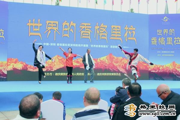 f117f147-da1f-45f2-a512-1d2626402bfb_zsize_watermark f117f147-da1f-45f2-a512-1d2626402bfb_zsize_watermark