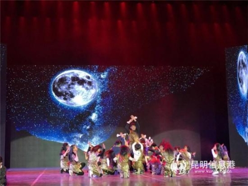 mmexport1544797098406