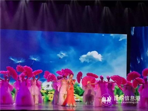 mmexport1544798459525