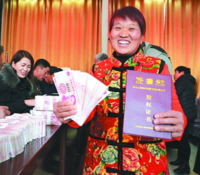 f44d305ea1ac1d7e65ce1c f44d305ea1ac1d7e65ce1c