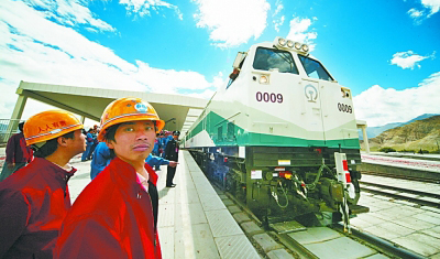 f44d305ea1ac1d7e65ce1d f44d305ea1ac1d7e65ce1d