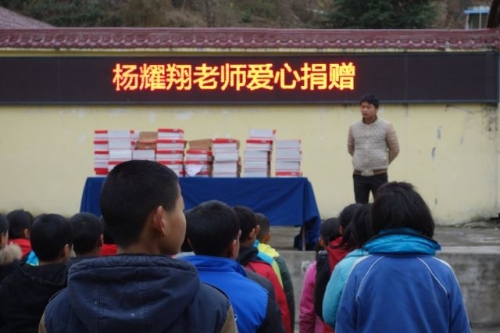 XxjnzxC007004_20181214_CBMFN0A001.jpg@640w_1e_1c_80Q_1x XxjnzxC007004_20181214_CBMFN0A001.jpg@640w_1e_1c_80Q_1x