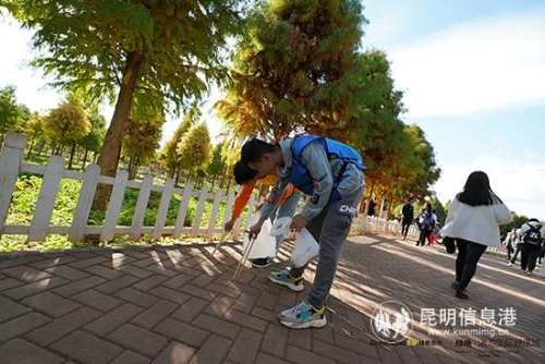 環(huán)保拾跑。