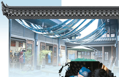 201812150350387588 201812150350387588