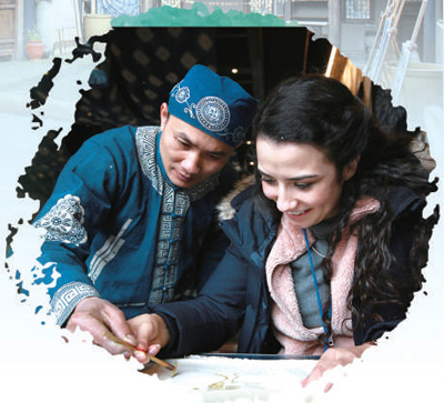 201812150350383593 201812150350383593