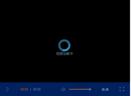 QQ截圖20181216111826 QQ截圖20181216111826