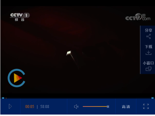 QQ截圖20181216141446 QQ截圖20181216141446