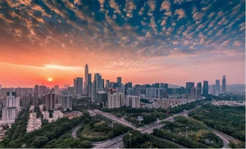 640.webp (1) 640.webp (1)