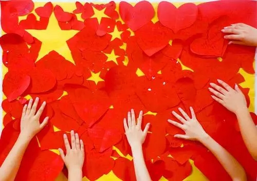 640.webp (2) 640.webp (2)