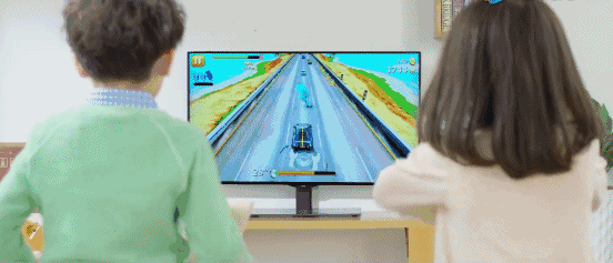 太會(huì)玩！這就是我們的童年??！