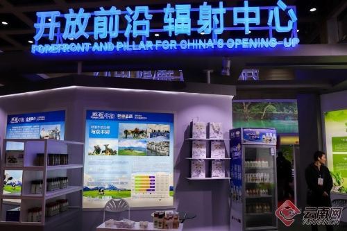 00300242628_b159d83e 00300242628_b159d83e