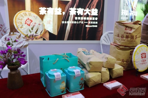 00300242631_bc88b74d 00300242631_bc88b74d