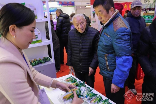 00300242633_6175ff97 00300242633_6175ff97