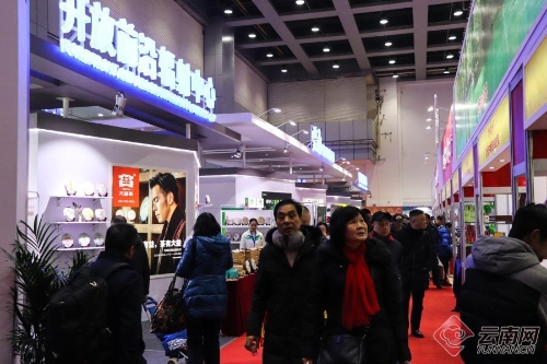 00300242634_4910b4be 00300242634_4910b4be