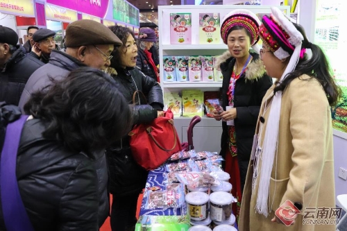 00300242637_9e5754bf 00300242637_9e5754bf