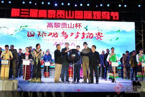 00300242652_77627e56