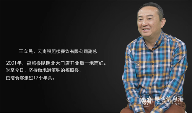 QQ截圖20181217100122 QQ截圖20181217100122