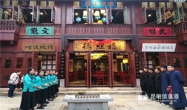 QQ截圖20181217094820 QQ截圖20181217094820