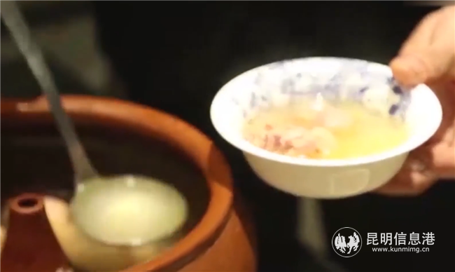 QQ截圖20181217095307 QQ截圖20181217095307